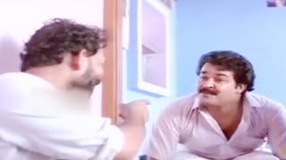 എനിക്കൊന്ന് ഡ്രൈവിംഗ് പാടിപ്പിച്ച് തരുമോ appu Malayalam Comedy Scenes | Comedy Villa