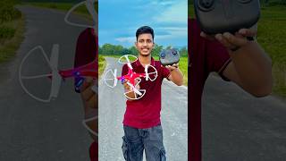 Best remote control drone under ₹2500