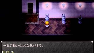 【兄妹実況】魔女の家を訪問してきたpart8