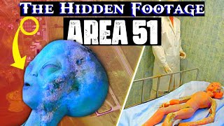 Mysterious Area 51 / What is the secret? UFO// Are there really Aliens?@EActiviti