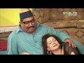 Best Of Nasir Chinyoti, Nargis and Tahir Anjum New Pakistani Stage Drama Full Comedy Funny Clip