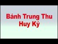 kim loan banh trung thu huy ky