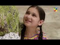 wehshi episode 03 khushhal khan nadia khan 5th september 2022 hum tv drama