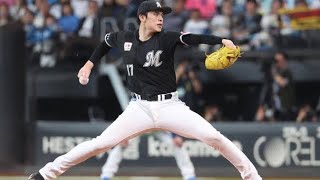 ドジャースは若手有望株との“契約”を反故に…佐々木朗希のMLB移籍狂騒曲が生んだカオス「署名前に混乱は始まっている」