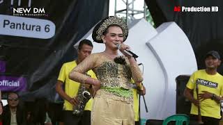 SI KERIBO - MISS DAKEM KARAWANG | NEW DM MANAGEMENT | LIVE CILEWO TELAGSARI