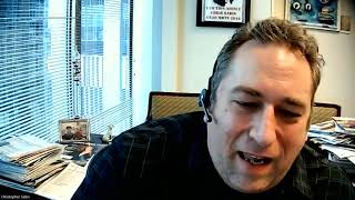 Top Ten 2023: Fraud & Abuse Issues to Watch