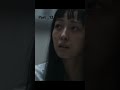 after the brutal attack**jeong su in ytshorts viralshorts kdrama shortvideo