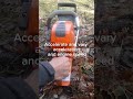 husqvarna 572xp reset. husqvarna lumberjack reset chainsaw wood mecanical