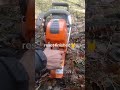 husqvarna 572xp reset. husqvarna lumberjack reset chainsaw wood mecanical