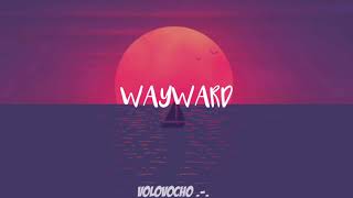 Chelou - Wayward (Subtitulada al español)