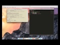 Introduction to Python Modules and Scripts