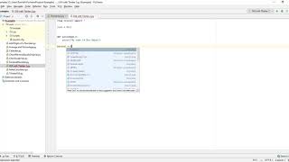 Python GUI with Tkinter - Binding Function to layouts