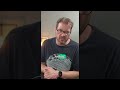 ⚡ FastAPI in 30 Seconds