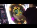 【直撮りmaimai】 panopticon master 600落ち ap player anthoney