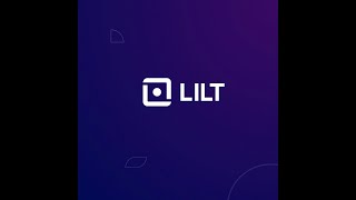 LILT AI Review: Achieving Superhuman Translation Quality