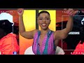 trendingsa 15 nov 2018 tsaon3 segment 4 mzekezeke