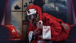 Top 10 Disturbing Christmas Tragedies