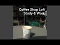 Soft Steam Whistle (Lofi Mix)