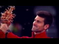 novak djokovic lover