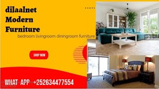 Fadhi Hurdo Tv LG iiba Hargeisa Living Room Bedroom Sale Qimuhu Waa Macqul Fadlan Nala Soo Xidhiidh