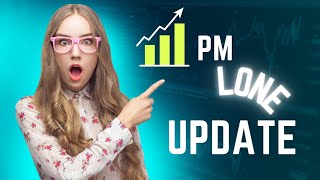 PMSVANIDHI Street Vendor Loan Updates 2023: Get Your Loan Sanctioned Automatically in 3 Days!