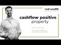 High Cash Flow Property Investments