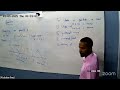 csec mathematics quadratics 1