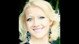 Alabama Cold Cases That Will Haunt You Forever