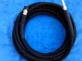 10m extension hose lavor superwash 160 lidl makro 11.6m u0026 11.6f