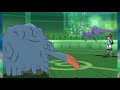 how good were tangela u0026 tangrowth actually history of tangela u0026 tangrowth in competitive pokemon