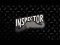 Skope - Mimic