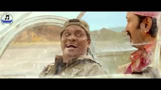 Total Dhamaal movie All Funny Scenes   Total dhamaal all comedy scenes   Total Dhamaal full movie
