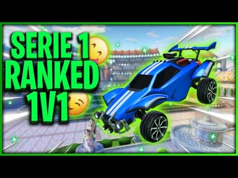 Ranked 1v1 1 Youtube Ranked 1v1 1 Youtube