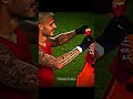 yeni sezonda acımayacak.. 🔥 galatasaray rebistedits football keşfet kesfet edit