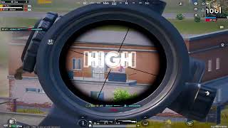 M24 😈.mp4