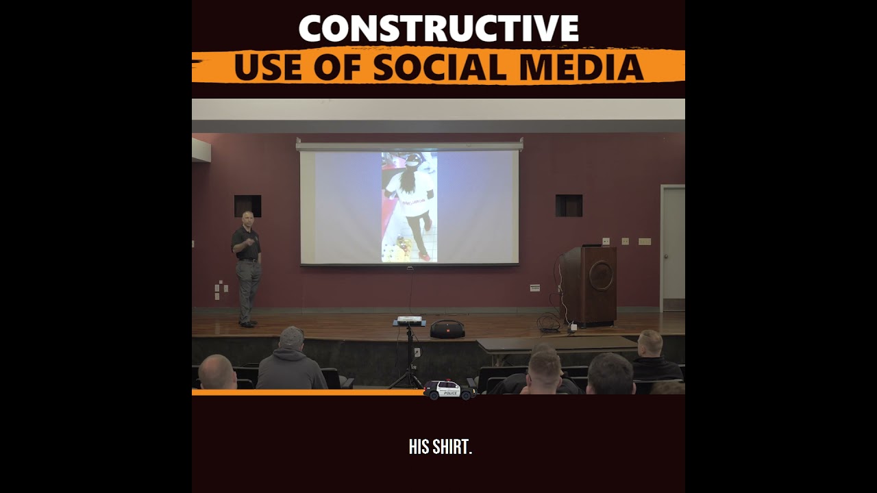 Constructive Use Of Social Media Shorts Youtube