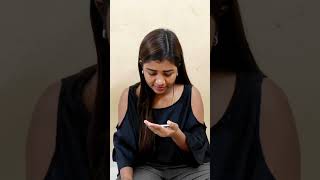 குழந்தை இல்லாதவர்களுக்கு தான் தெரியும் அதன் வலி😭|#Youtubeshorts#Shorts#Trending#Viral#Shortsvideo