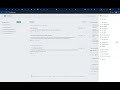 Github Issue: Support for password authentication was removed on August 13, 2021.