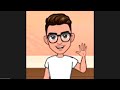 Mastering Website Layouts with Bootstrap Grid System (Code Included)