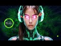 #27.24 Progressive House & Melodic Techno Mix 2024 | MOONMIXER • CHERRY • VOM FEISTEN