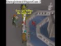 the imp of varrock fountain