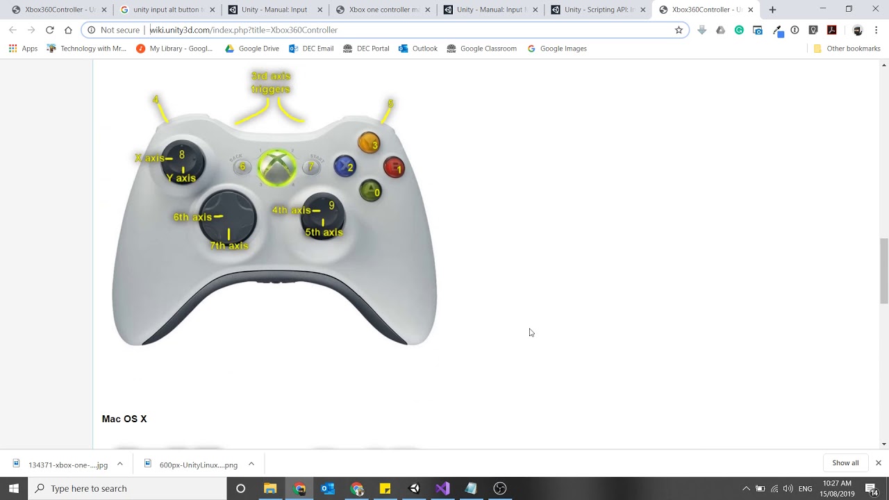 Unity player controller. Xbox Controller Axis Unity. Unity номера кнопок на геймпаде. Unity Gamepad buttons. Сколько весит джойстик.