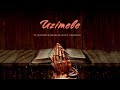 Dj jaivane & Smaki 08 - uzimele feat Sasshia