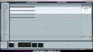 Resampling and/or Multiband Processing Explained