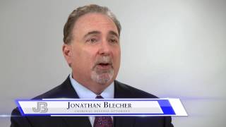 Does My Criminal Record Go Away After 10 Years If the Case Was "No Filed"? - Jonathan Blecher, P.A.