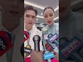 สำนักข่าว ปลอม พรชีวัน😆 ไมกี้ปณิธาน พีพีปุญญ์ปรีดี cr tiktok punpreedee