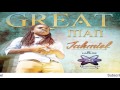 Jahmiel - Great Man - January 2016