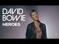 David Bowie - 