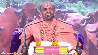 Shreemad Bhagwat ( શ્રી મદ્ ભાગવત ) By Krushnajivan Swami - Day 3 Morning Part 2