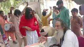 Most Popular Sufi Qalandar Dhamal|Desi Dhol Dhamal|رقص|Pakistani sufi Dhamal|Latest Punjabi Dhamaal